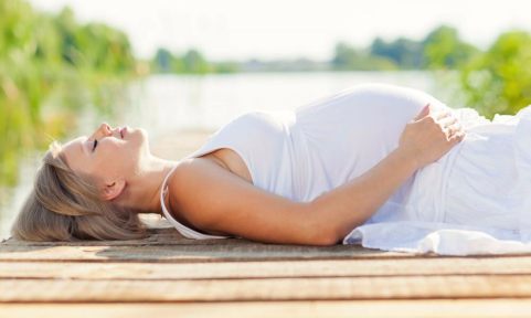 training-autogeno-respiratorio