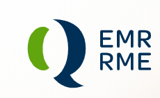 emr
