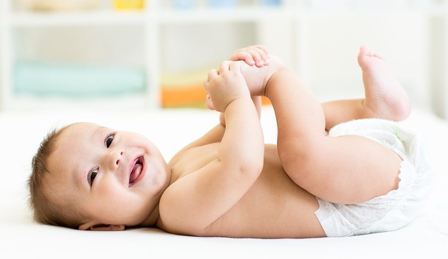 vista-neonati-900x520