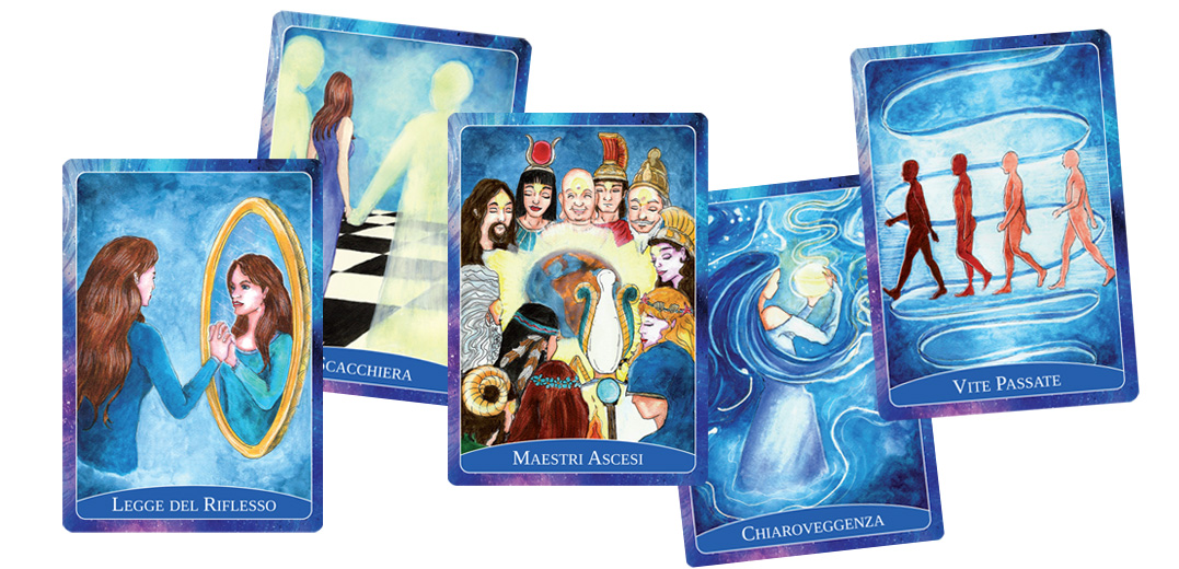 Oracolo-Registri-Akashici