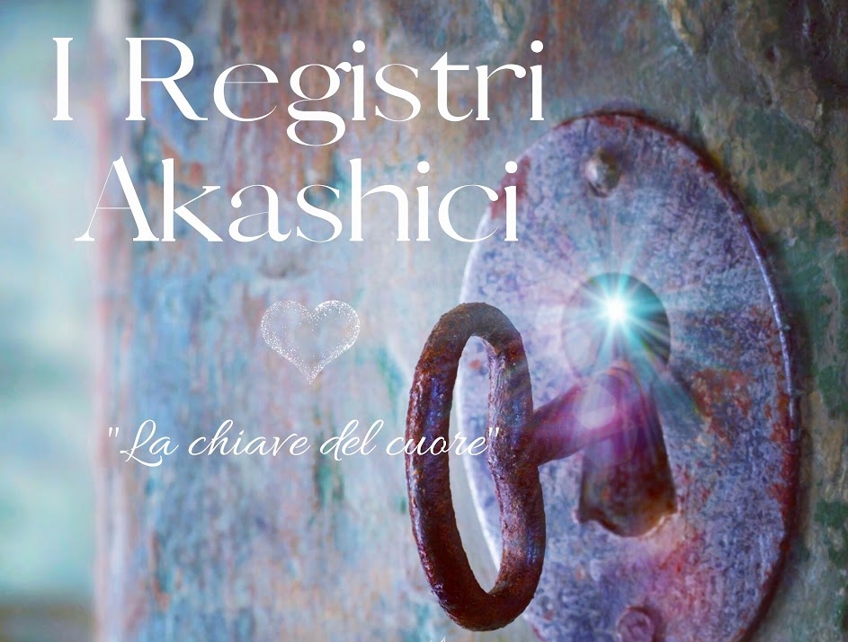 Registri chiave del cuore