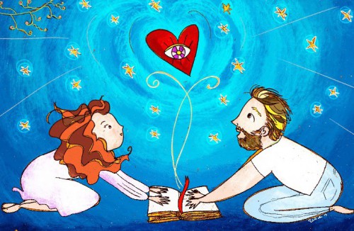 registriakascicicopertina-vestiti