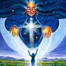 Maestro Spirituale 2